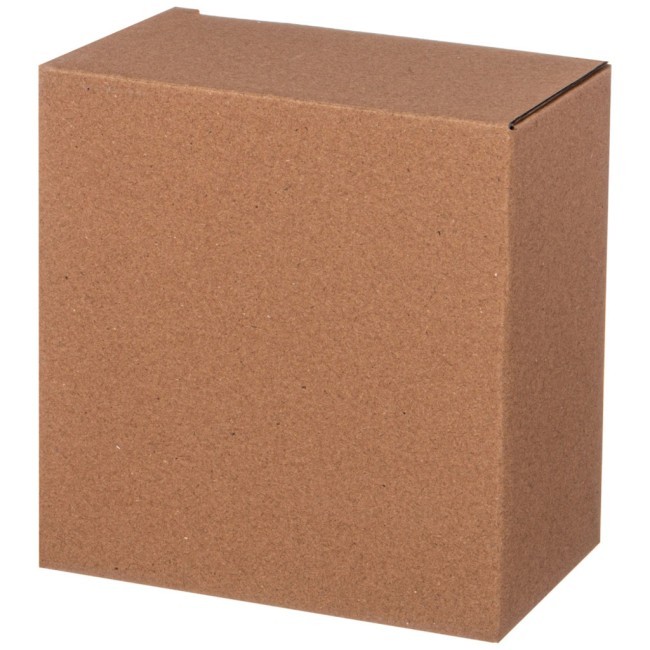 Шкатулка 25*25*6 см Lefard (06-348)