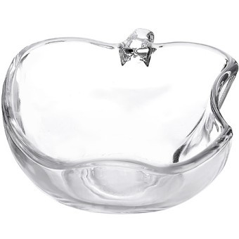 Набор салатников SEEB из 6 шт.10 см (410702)