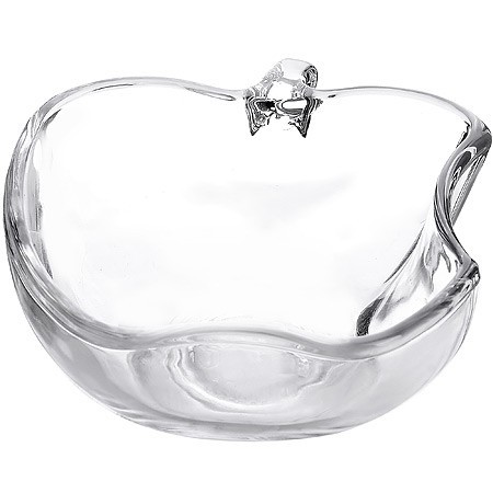 Набор салатников SEEB из 6 шт.10 см (410702) Набор салатников SEEB из 6 шт.10 см (410702)