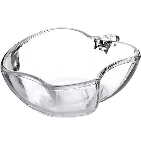 Набор салатников SEEB из 6 шт.10 см (410702) Набор салатников SEEB из 6 шт.10 см (410702)