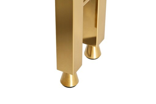 Стеллаж Marbella 60*33*195см (TT-00004065)