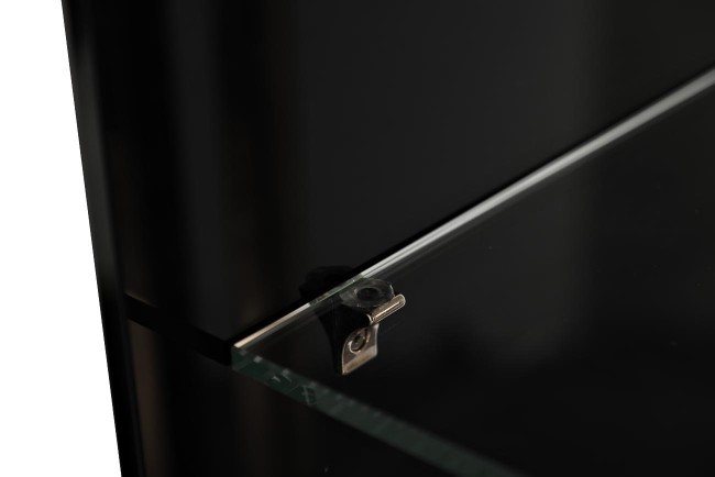 Стеллаж Marbella 60*33*195см (TT-00004065)