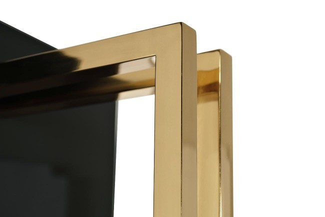 Стеллаж Marbella 60*33*195см (TT-00004065)