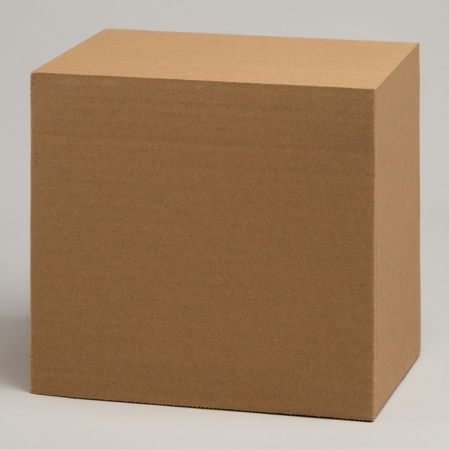 Статуэтка "птички" 15,5х10х16,5 см Lefard (121-163)