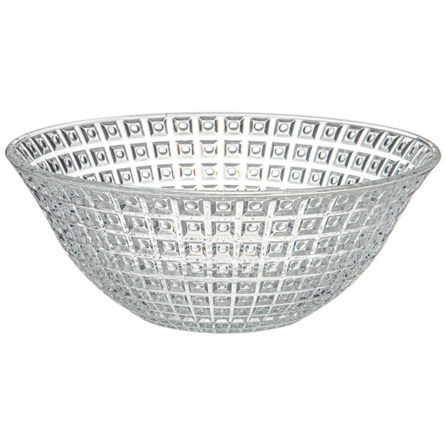 Салатник "diamant" 1600 мл Lefard (691-061)