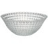 Салатник "diamant" 1600 мл Lefard (691-061)