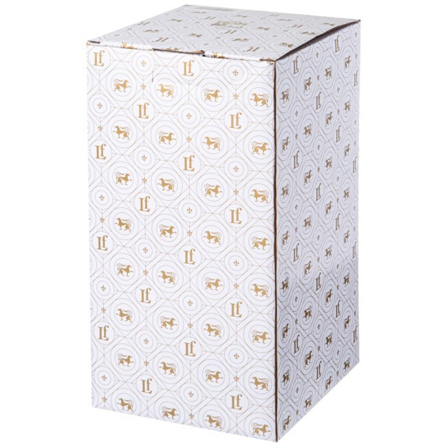 Набор салатников lefard "herbal" на металл. подставке 4 шт. 11,5*6 см 450 мл Lefard (42-500) Набор салатников lefard "herbal" на металл. подставке 4 шт. 11,5*6 см 450 мл Lefard (42-500)