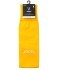 Гольфы футбольные JÖGEL CAMP BASIC SLEEVE SOCKS, желтый/белый (2076871)