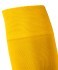 Гольфы футбольные JÖGEL CAMP BASIC SLEEVE SOCKS, желтый/белый (2076871)
