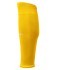Гольфы футбольные JÖGEL CAMP BASIC SLEEVE SOCKS, желтый/белый (2076871)