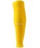 Гольфы футбольные JÖGEL CAMP BASIC SLEEVE SOCKS, желтый/белый (2076871)