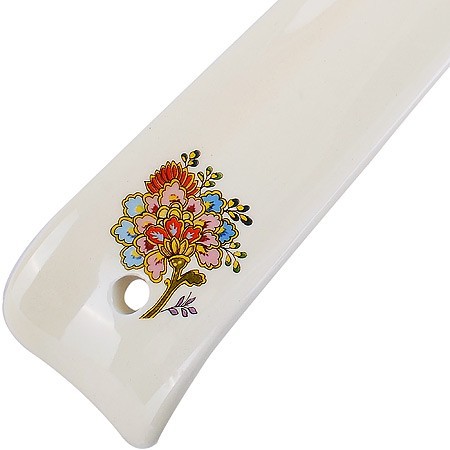 Подложка 23,8см керамика LR (24828) Подложка 23,8см керамика LR (24828)