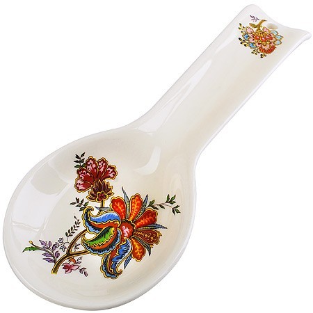 Подложка 23,8см керамика LR (24828) Подложка 23,8см керамика LR (24828)