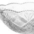 Сахарница LAROUS диам. 12 см, 260 мл (7001)