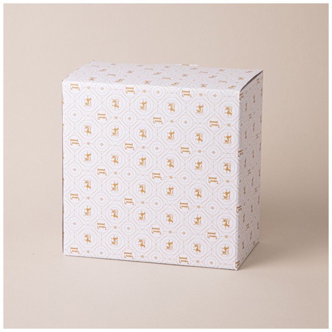 Салатник 20х9 см Lefard (763-146)