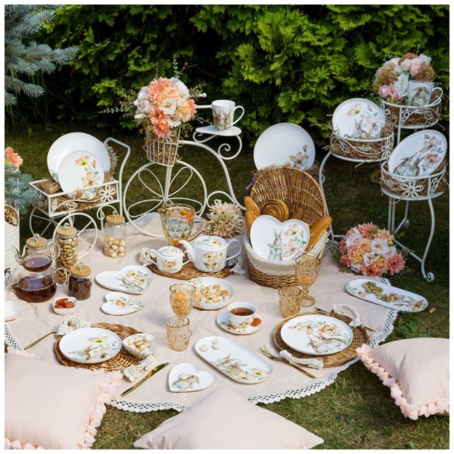 Кружка lefard "sense" 450 мл Lefard (590-416)