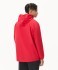 Куртка ветрозащитная JÖGEL PREMIER PerFormPROOF FZ Rain Jacket, красный (2122971)