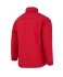 Куртка ветрозащитная JÖGEL PREMIER PerFormPROOF FZ Rain Jacket, красный (2122971)