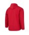 Куртка ветрозащитная JÖGEL PREMIER PerFormPROOF FZ Rain Jacket, красный (2122971)