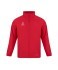 Куртка ветрозащитная JÖGEL PREMIER PerFormPROOF FZ Rain Jacket, красный (2122971)