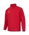Куртка ветрозащитная JÖGEL PREMIER PerFormPROOF FZ Rain Jacket, красный (2122971)