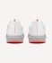 Кроссовки беговые JÖGEL Hyperlight 2.0 White/grey/red (2125546)
