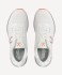 Кроссовки беговые JÖGEL Hyperlight 2.0 White/grey/red (2125546)