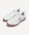 Кроссовки беговые JÖGEL Hyperlight 2.0 White/grey/red (2125546)