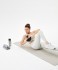 Гантель разборная обрезиненная в коробке Starfit DB-716, 4 кг (2107561)