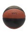 Мяч баскетбольный JÖGEL JB-900 №7 NEW (2103335)