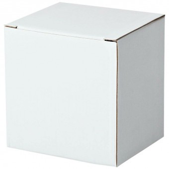 Турка резная "graving" 650мл. латунь Lefard (733-122)