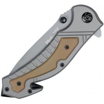 Нож складной Helios CL05008A (87342) Нож складной Helios CL05008A (87342)