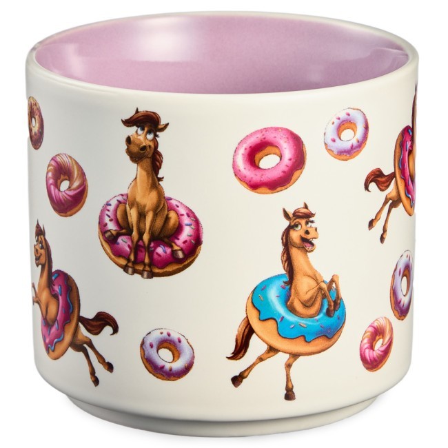 Кружка lefard "ponycake" 470мл Lefard (260-1074) Кружка lefard "ponycake" 470мл Lefard (260-1074)