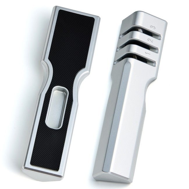 Набор agness из 11пр: 5 ножей,половник,лопатка,шумовка,подставка,ножеточка,ножницы, цвет:белый/серый Agness (671-225) Набор agness из 11пр: 5 ножей,половник,лопатка,шумовка,подставка,ножеточка,ножницы, цвет:белый/серый Agness (671-225)