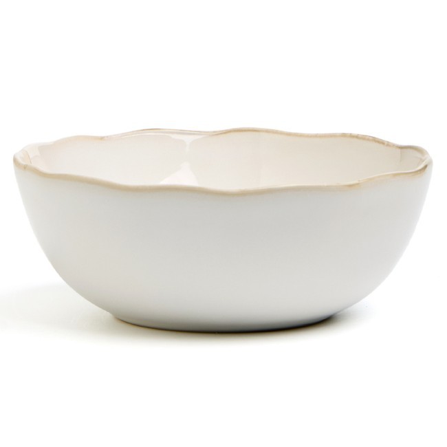 Набор посуды обеденный bronco "field" на 4 пер. 12 пр. Bronco (409-417) Набор посуды обеденный bronco "field" на 4 пер. 12 пр. Bronco (409-417)