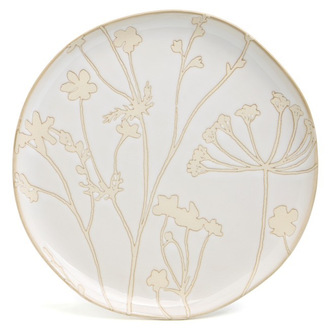 Набор посуды обеденный bronco "field" на 4 пер. 12 пр. Bronco (409-417) Набор посуды обеденный bronco "field" на 4 пер. 12 пр. Bronco (409-417)