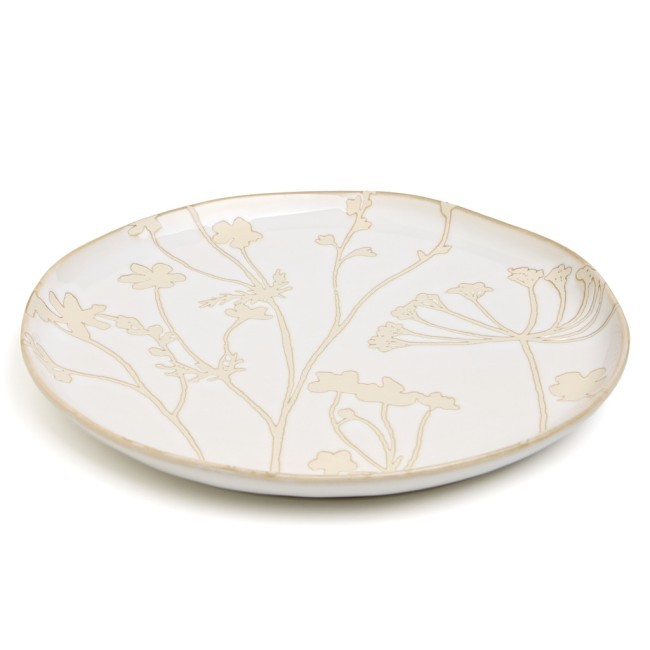 Набор посуды обеденный bronco "field" на 4 пер. 12 пр. Bronco (409-417) Набор посуды обеденный bronco "field" на 4 пер. 12 пр. Bronco (409-417)