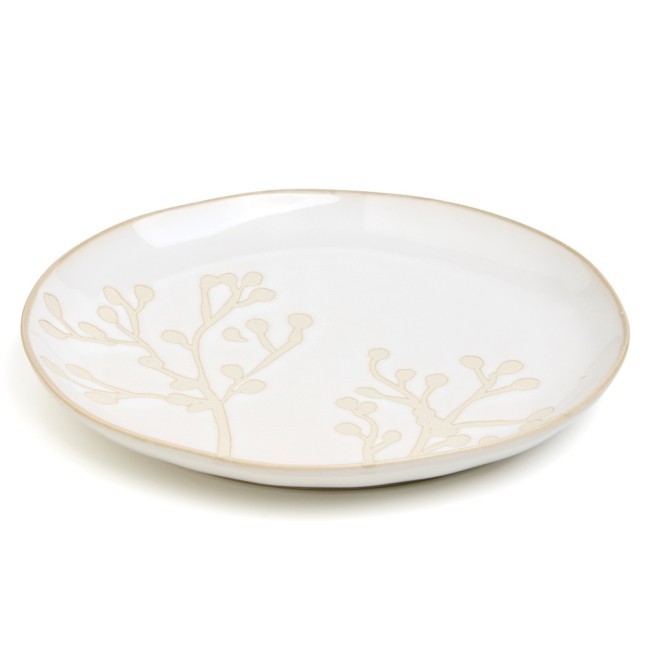 Набор посуды обеденный bronco "field" на 4 пер. 12 пр. Bronco (409-417) Набор посуды обеденный bronco "field" на 4 пер. 12 пр. Bronco (409-417)