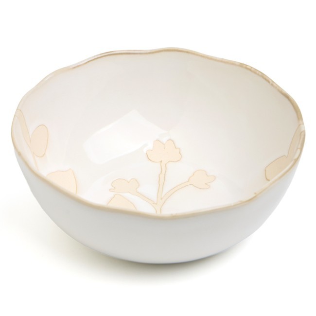 Набор посуды обеденный bronco "field" на 4 пер. 12 пр. Bronco (409-417) Набор посуды обеденный bronco "field" на 4 пер. 12 пр. Bronco (409-417)