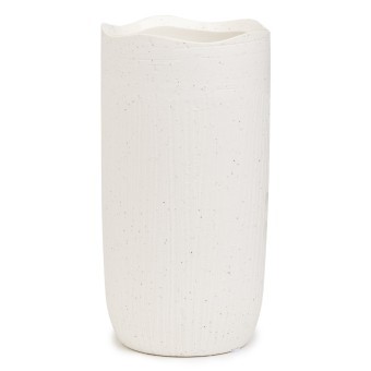 Ваза 13*13*25 см Bronco (102-711)