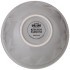 Салатник для смешивания и сервировки lefard "kitchen passion" 25 см серая Lefard (424-058)