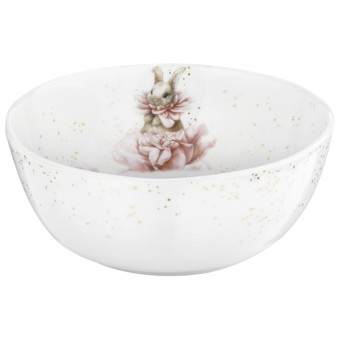 Салатник lefard "sunday" 16,5*6,5 см 900 мл Lefard (85-1851-1)