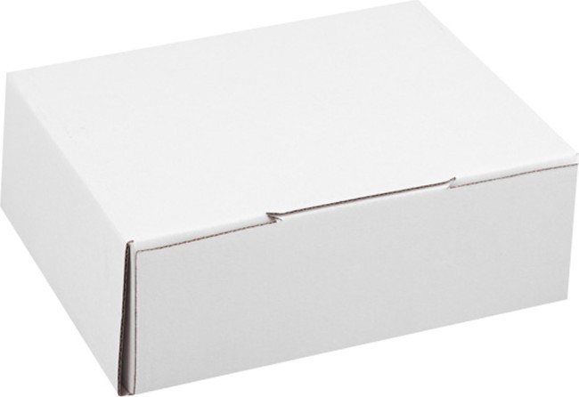 Чайный набор на 1 персону 2 пр. "маки" 450 мл. высота=8 см. DUBI (606-576) Чайный набор на 1 персону 2 пр. "маки" 450 мл. высота=8 см. DUBI (606-576)