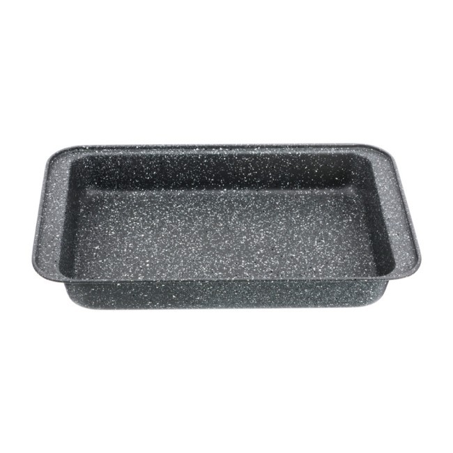 Форма для выпечки agness антипригарное покрытие 37,5*25,5*5 см, монблан Agness (904-017) Форма для выпечки agness антипригарное покрытие 37,5*25,5*5 см, монблан Agness (904-017)