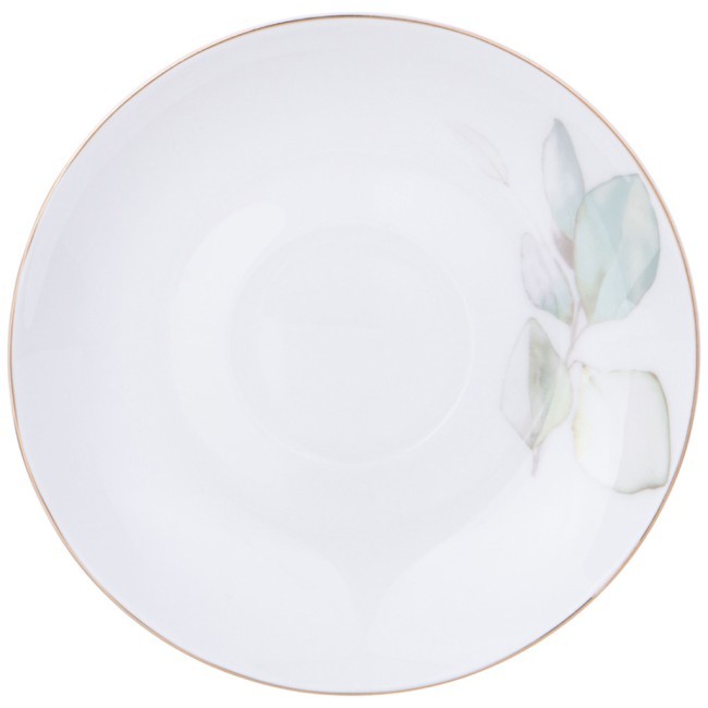 Чайный набор lefard "inspiration" нежность на 6 пер. 12 пр. 260 мл Lefard (422-142) Чайный набор lefard "inspiration" нежность на 6 пер. 12 пр. 260 мл Lefard (422-142)