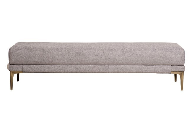 Банкетка Прима(Prima) 160 на метал опорах коричневая Natur-KOR 40*160*40см (TT-00017011) Банкетка Прима(Prima) 160 на метал опорах коричневая Natur-KOR 40*160*40см (TT-00017011)