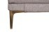 Банкетка Прима(Prima) 160 на метал опорах коричневая Natur-KOR 40*160*40см (TT-00017011) Банкетка Прима(Prima) 160 на метал опорах коричневая Natur-KOR 40*160*40см (TT-00017011)