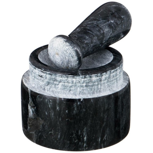 Двухсторонняя ступка agness с пестиком диаметр 14 см высота 10,5 см Agness (925-116) Двухсторонняя ступка agness с пестиком диаметр 14 см высота 10,5 см Agness (925-116)