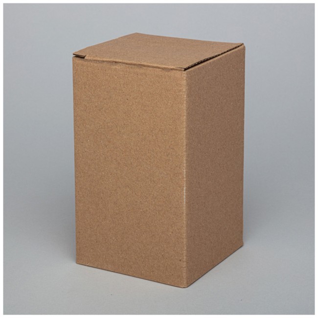 Фигурка "белый мишка" 13,5*6,5*13 см Lefard (248-172)