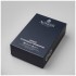 Набор столовых приборов senso agness 18 пр., сталь 18/10 Agness (1000-018)